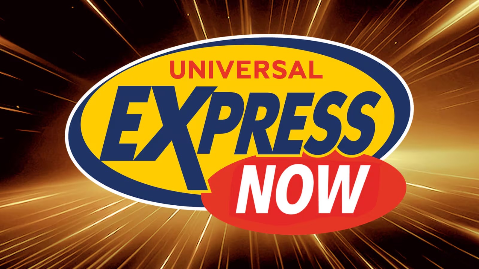 Universal Express Now is exclusively available to purchase on the Universal Orlando Resort App on the day of your visit. Guests must be in the park to purchase the pass.
