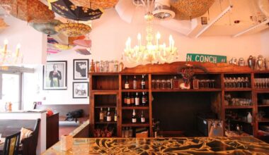 Cult-Favorite Miami Bistro Returns for One Night Only