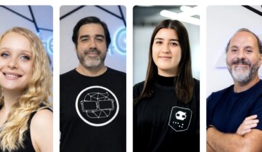 The AI wave is forcing a reset in Miami’s tech training. 4Geeks is on it.
