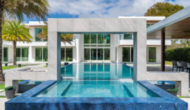 LA PREMIERE REALTY EXPANDS INTO MIAMI’S LUXURY REAL ESTATE MARKET, ELEVATING ITS VISION FOR HIGH-NET-WORTH CLIENTELE