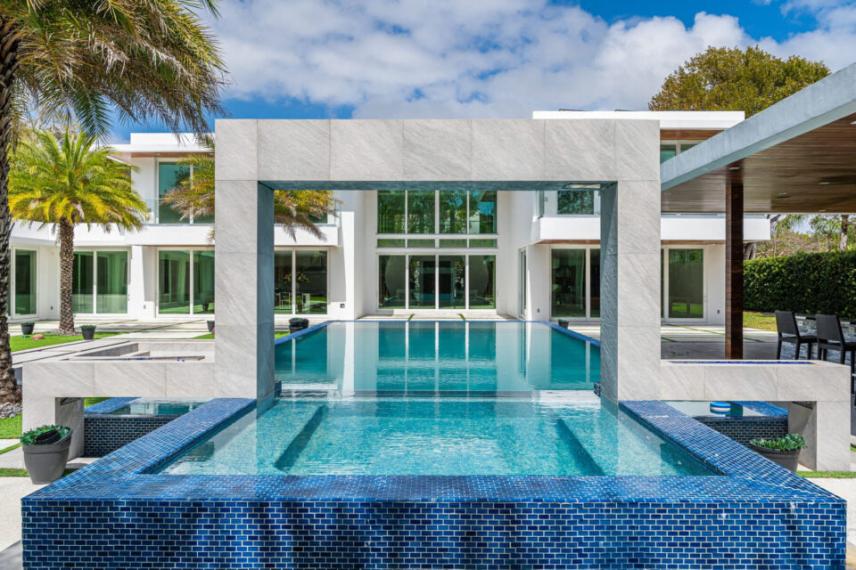 LA PREMIERE REALTY EXPANDS INTO MIAMI’S LUXURY REAL ESTATE MARKET, ELEVATING ITS VISION FOR HIGH-NET-WORTH CLIENTELE