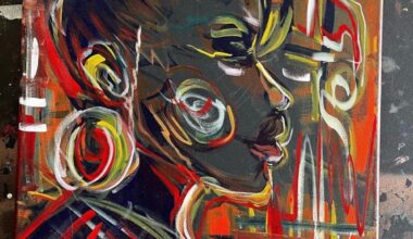 Pompano Beach to celebrate Haitian Heritage Month with culture series
