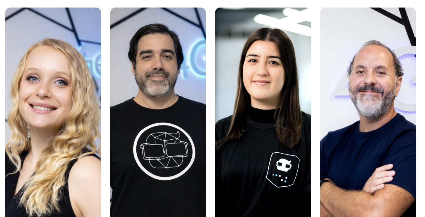 The AI wave is forcing a reset in Miami’s tech training. 4Geeks is on it.