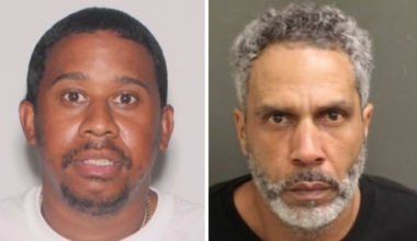 Man arrested after physical altercation turns into deadly shooting, OPD says