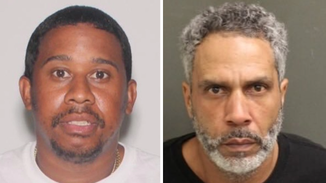 Man arrested after physical altercation turns into deadly shooting, OPD says