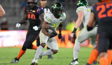 Louisville Kings looking for first win against Orlando Storm