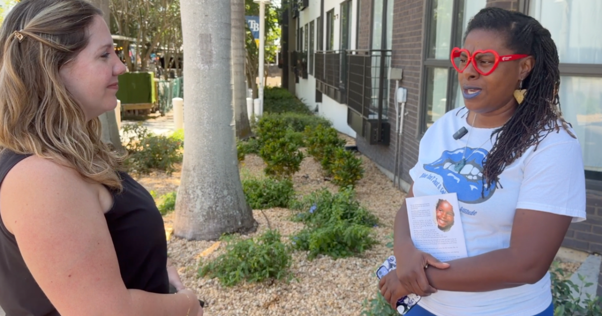 St. Pete leaders release Historic Gas Plant redevelopment timeline and details