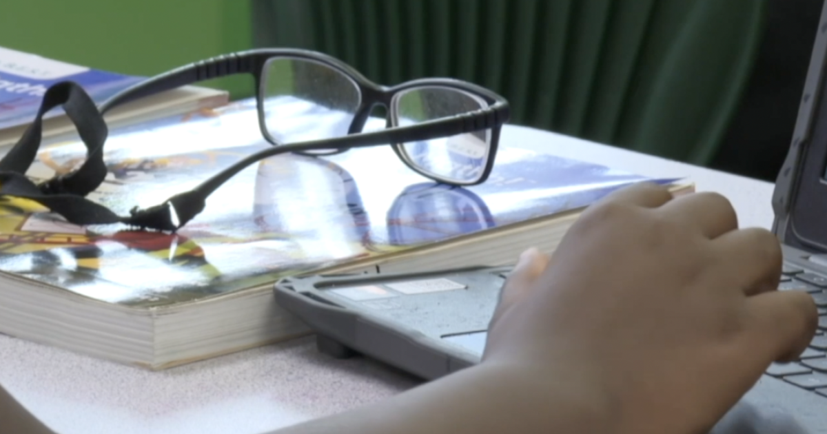 LCS to draft ballot initiative increasing millage rate, to boost teacher pay