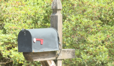 Neighbors weigh in on lawmaker property tax relief plans