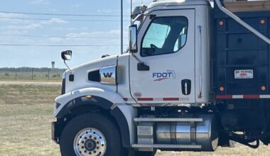 Governor Ron DeSantis holds presser in Tallahassee