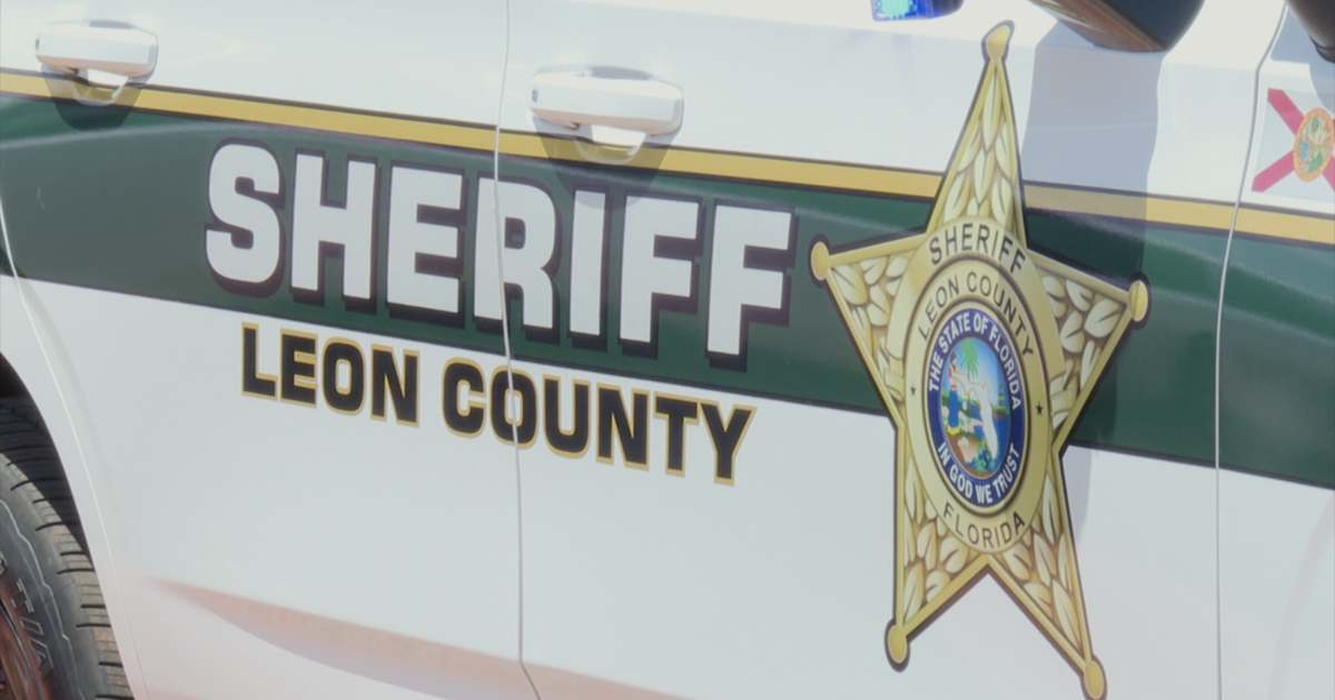 LCSO hosts annual Fun Day to connect with individuals on the autism spectrum