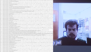 ChatGPT records give insight into mind of alleged gunman of FSU shooting