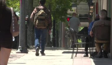 Industry connectivity needed to strengthen Tallahassee's economy