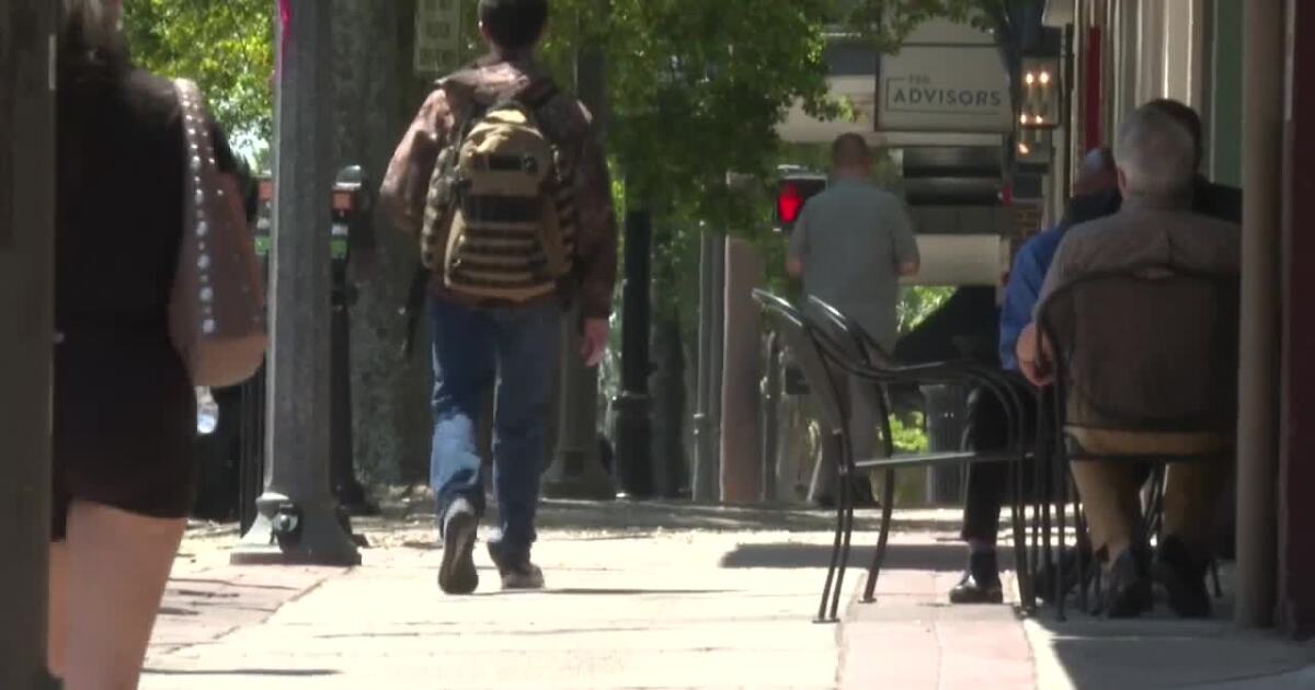 Industry connectivity needed to strengthen Tallahassee's economy