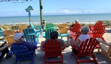 Mulligan's in Jensen Beach closing after 23 years due to high rent
