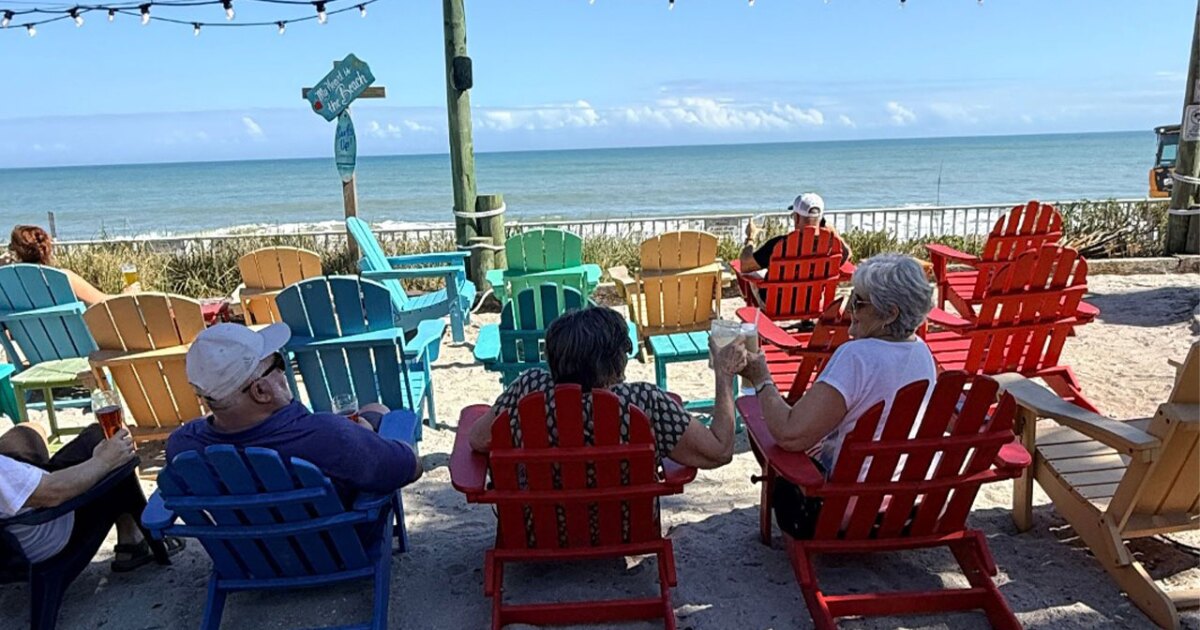 Mulligan's in Jensen Beach closing after 23 years due to high rent