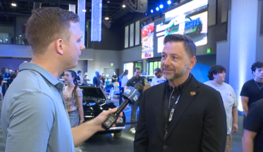 Seminole Hard Rock Tampa and The Motor Enclave announce new partnership