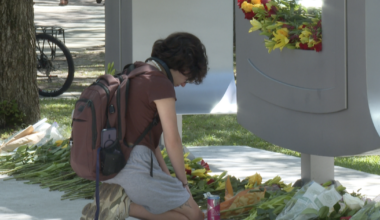 Florida State ups safety features as school marks one year since campus shooting