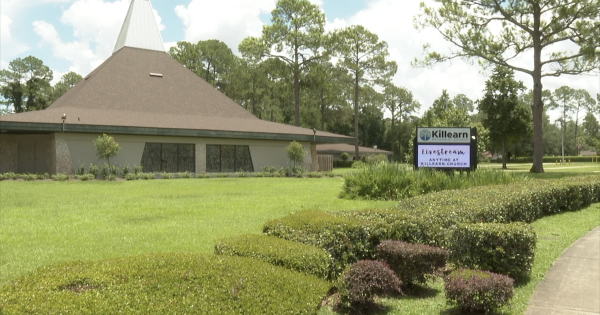 Tallahassee church looking for volunteers to provide beds for children in need