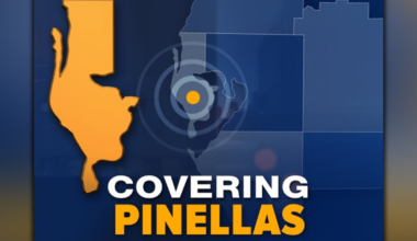 St. Pete man arrested after scamming victims out of $20K: SPPD