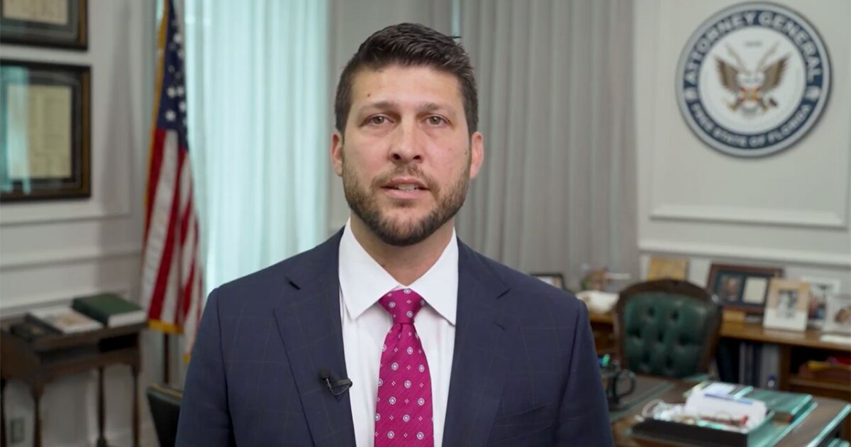 Florida AG opens investigation after ChatGPT records surface in FSU shooting