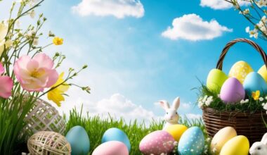 Festivities happening around the Big Bend and South Georgia