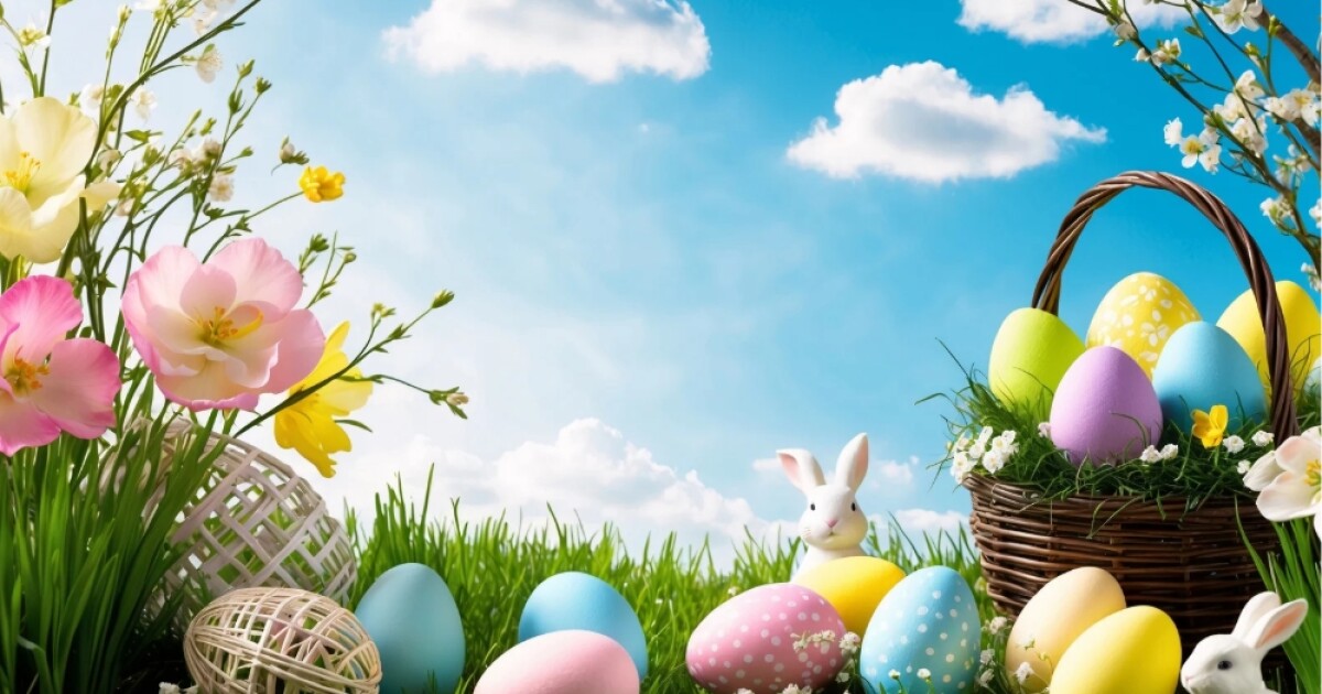 Festivities happening around the Big Bend and South Georgia