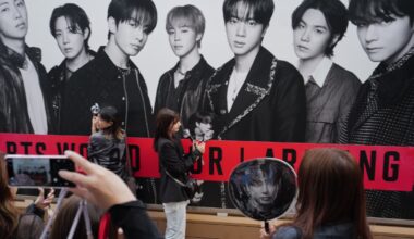 Things to do in Tampa Bay this weekend