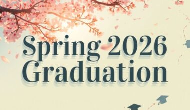 FSU, FAMU, and TSC Spring Graduation 2026: What to Know