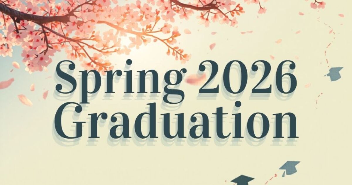 FSU, FAMU, and TSC Spring Graduation 2026: What to Know