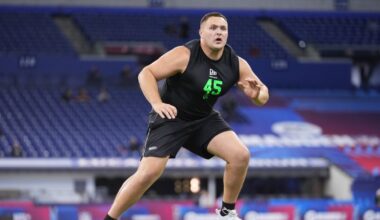 St. Mary's Springs alum Billy Schrauth drafted by Tampa Bay