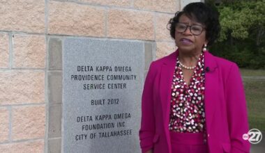 Tallahassee forum highlights fair housing rights and homeownership