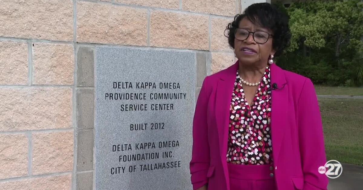 Tallahassee forum highlights fair housing rights and homeownership