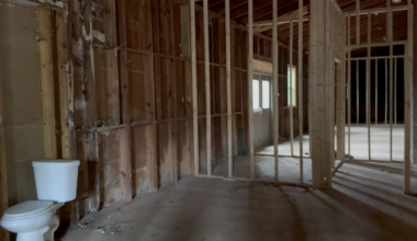 CCYS to open a new resource center for unhoused families in South Tallahassee