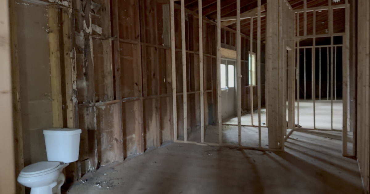 CCYS to open a new resource center for unhoused families in South Tallahassee