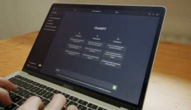 Tallahassee attorneys to file lawsuit against ChatGPT "within 30 days"