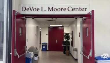FSU students launch new website to track Florida government spending