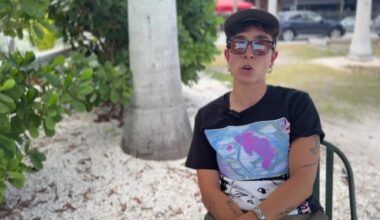 After 18 months, Rays fans ready to welcome team back to the Trop