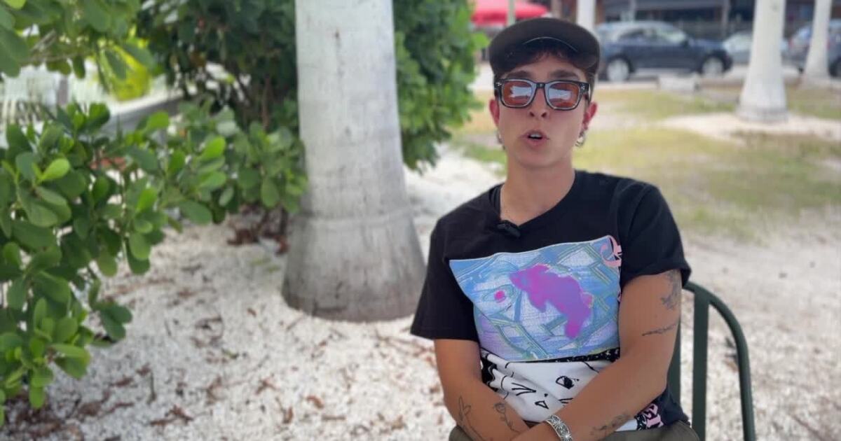 After 18 months, Rays fans ready to welcome team back to the Trop