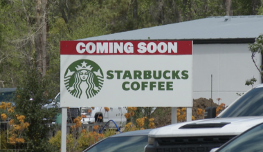 New businesses move to Northeast Tallahassee amid growing economy