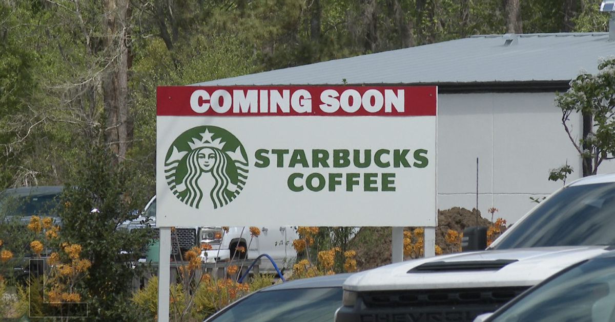 New businesses move to Northeast Tallahassee amid growing economy