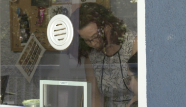 Tallahassee arts groups seek local grants amid state funding uncertainty