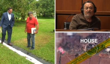 Homeowner loses decade-long legal battle against St. Petersburg