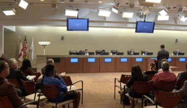 Tallahassee city commissioners address Southwood delays, rooster complaints