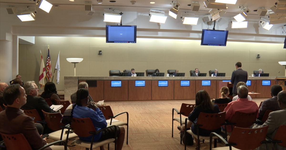 Tallahassee city commissioners address Southwood delays, rooster complaints