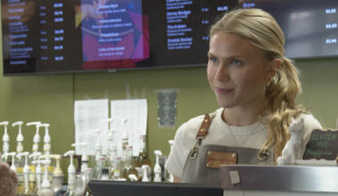 Tallahassee businesses adapt to local hiring and retention challenges