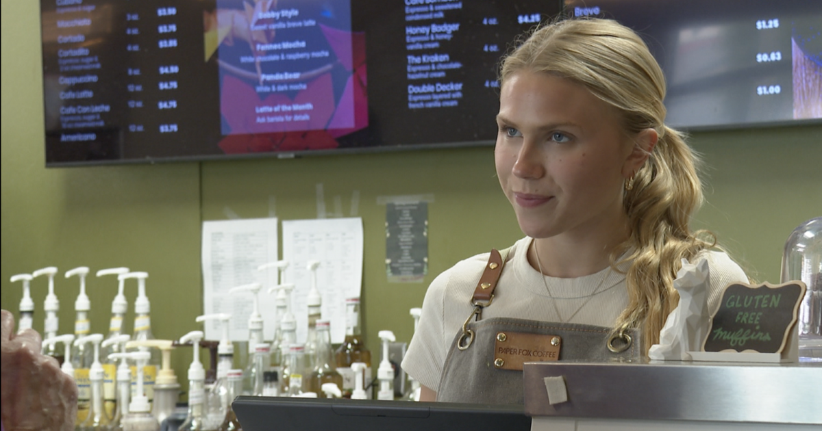 Tallahassee businesses adapt to local hiring and retention challenges