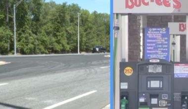 Buc-ee's plans to move forward with County meeting Wednesday