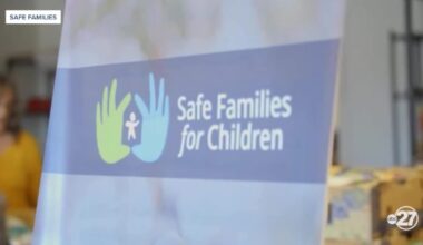 Local food pantry forced to cancel distribution due to severe lack of resources