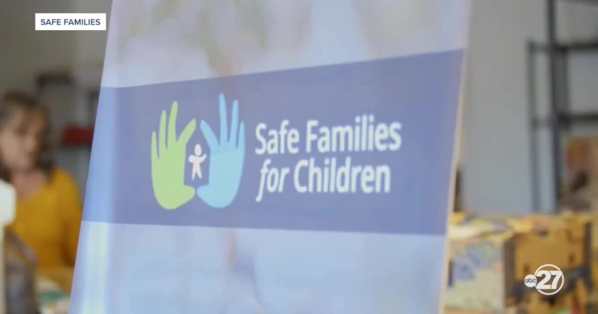 Local food pantry forced to cancel distribution due to severe lack of resources